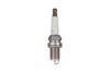 NGK 1313 Spark Plug